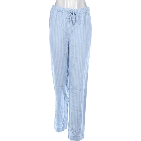 Dámske nohavice Cyell 66974936