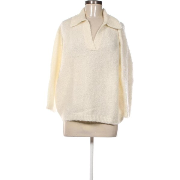 Dámsky pulóver Someday. 66974961