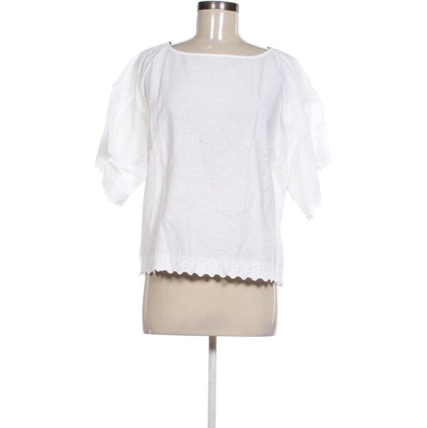 Dámska blúza Gant 66974953