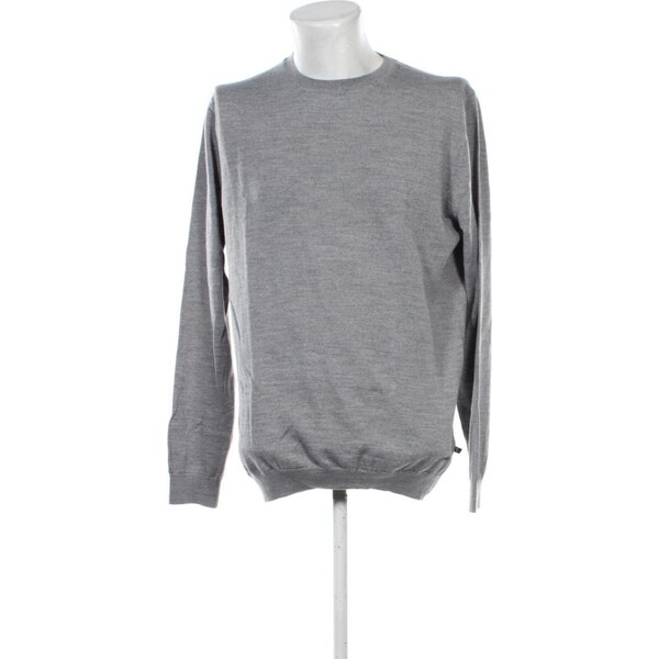 Pánsky sveter Daniel Hechter 66974944