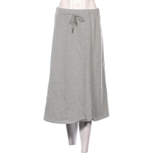 Sukňa Cartoon 66974962