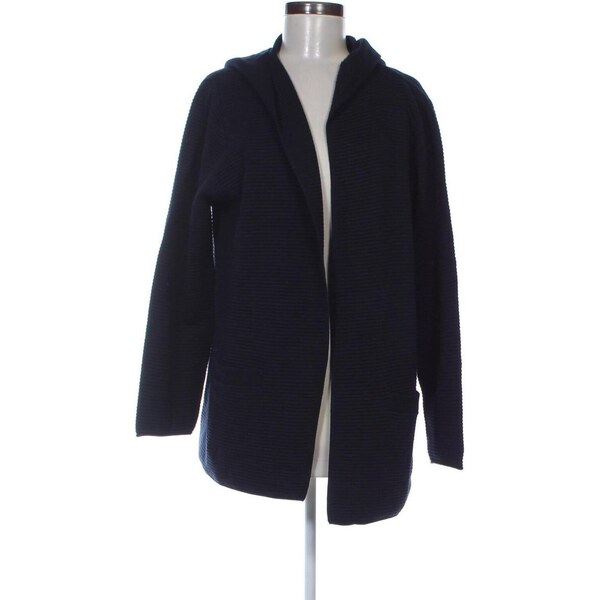 Dámsky kardigán Cartoon 66974967