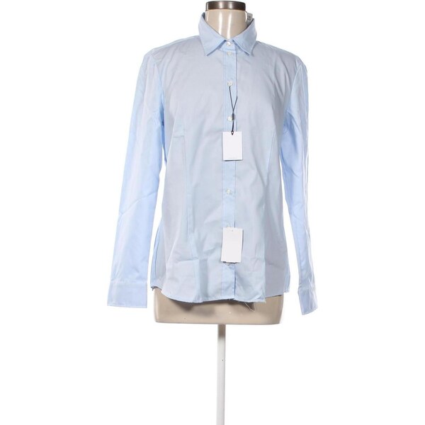 Dámska košeľa Seidensticker 66974945