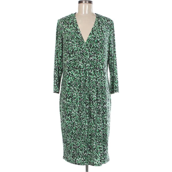 Šaty Comma, 66974963