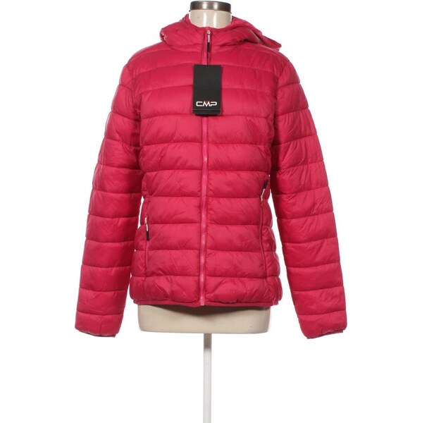 Dámska bunda CMP 66974955