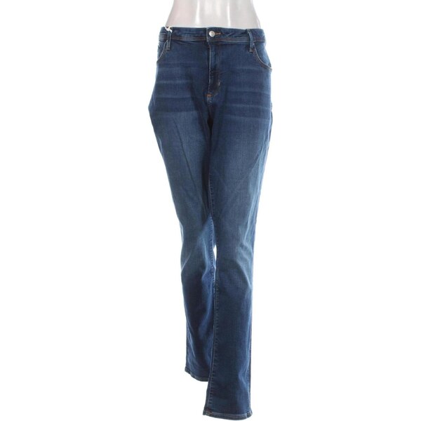 Dámske džínsy S.Oliver 66974946