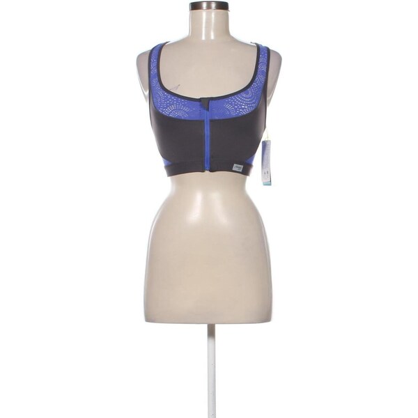 Dámsky športový top Sloggi 66974964