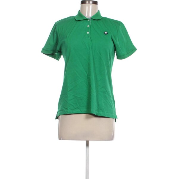 Dámske tričko Sir Raymond Tailor 66974956