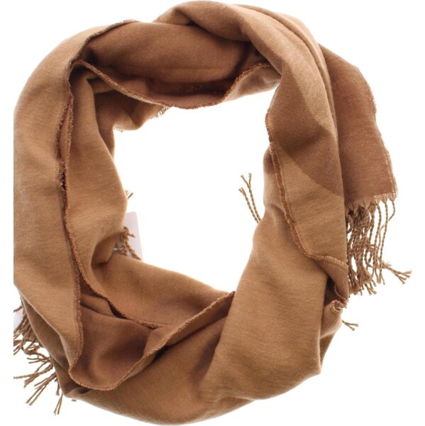 Šál S.Oliver 66974969