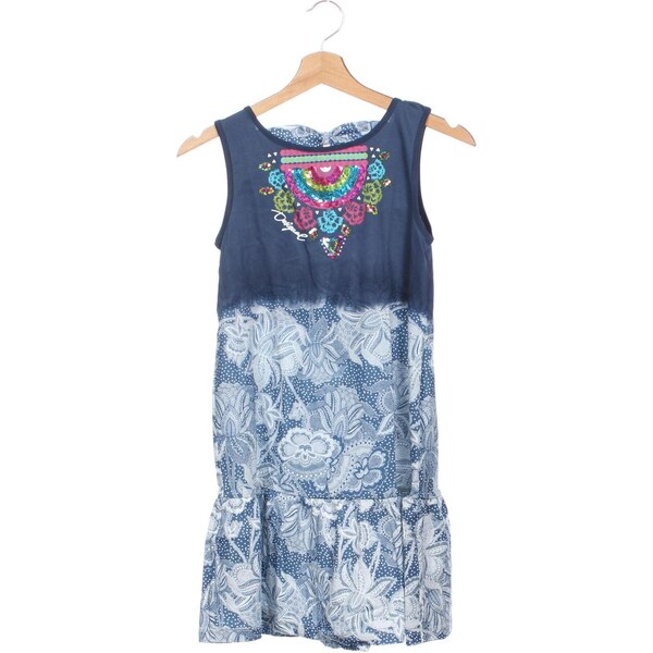 Detské šaty Desigual 66974965