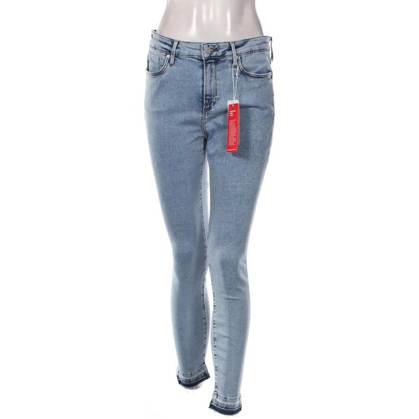 Dámske džínsy S.Oliver 66974970