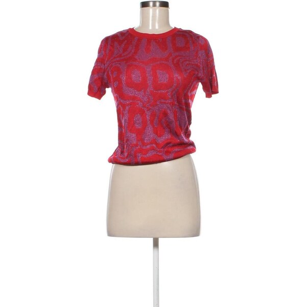 Dámsky pulóver Desigual 66974971