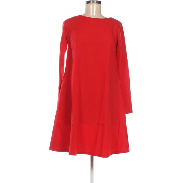 Šaty Stylove 66974972