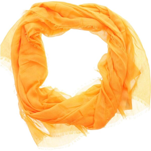 Šál Codello 66974973