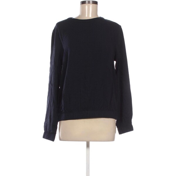 Dámska blúza S.Oliver 66974974