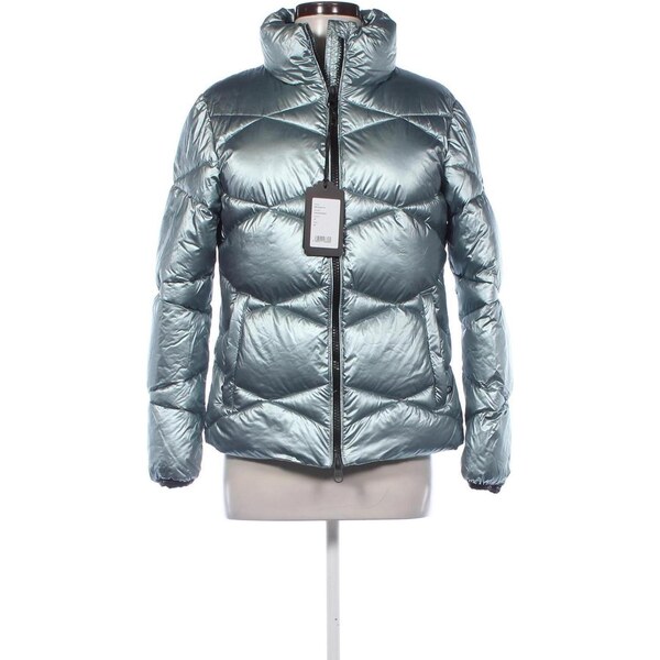 Dámska bunda Milestone 66974987