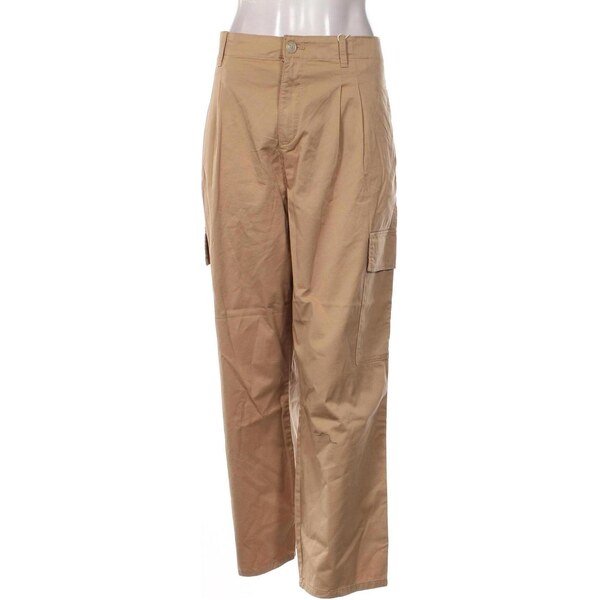 Dámske nohavice S.Oliver 66974977