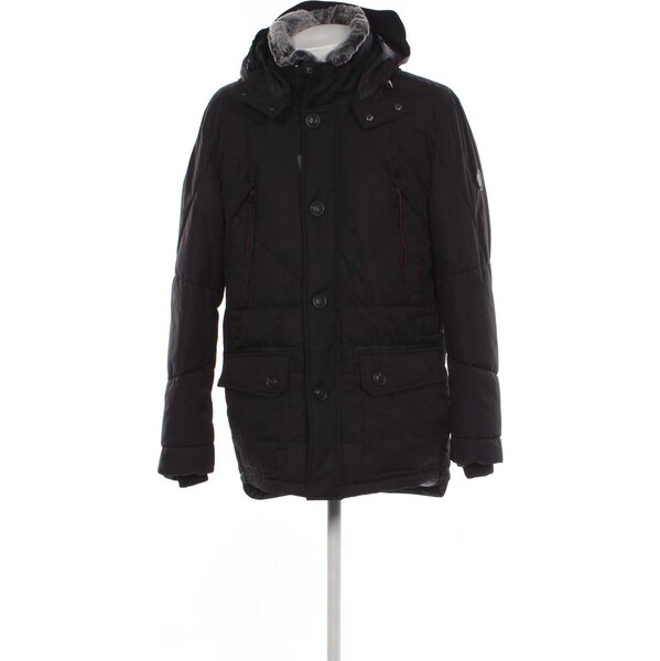 Pánska bunda Daniel Hechter 66974997