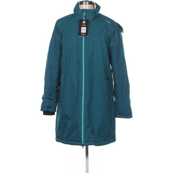 Dámska bunda CMP 66974978