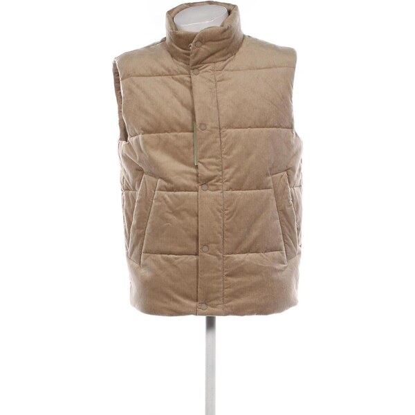 Pánska vesta Marc OPolo 66974989