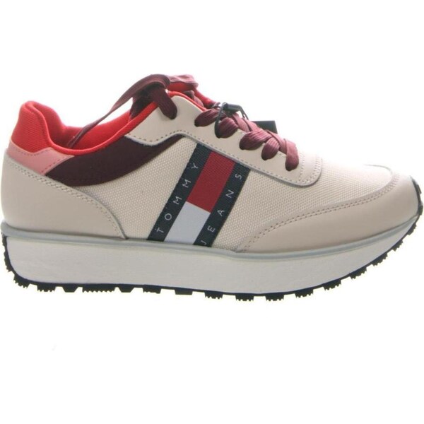 Dámske topánky Tommy Jeans 66974998