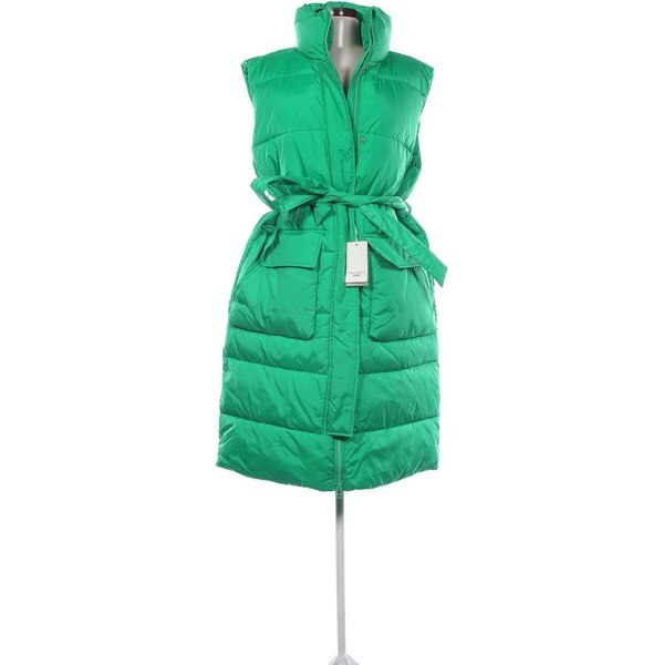 Dámska vesta Marc OPolo 66974979