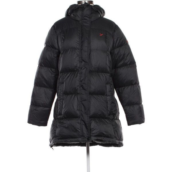 Dámska bunda Nordisk 66974980