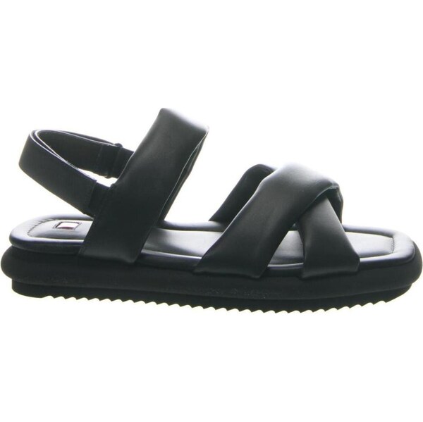 Sandále Hogl 66974990