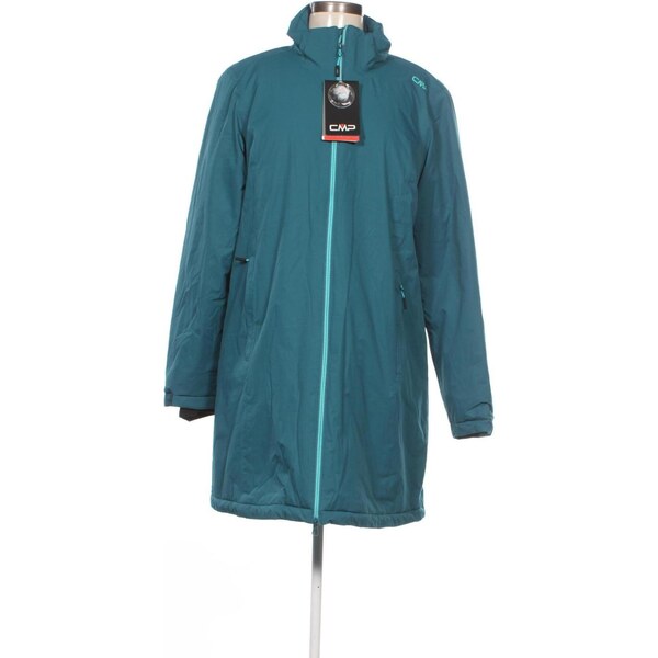 Dámska bunda CMP 66974981