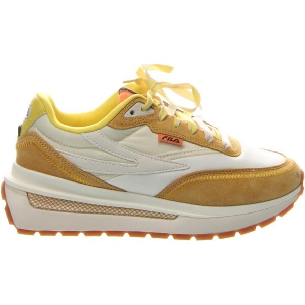 Dámske topánky FILA 66974991