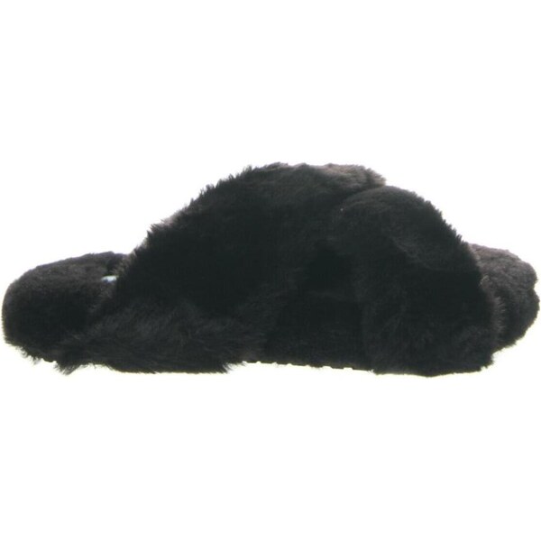 Domáce papuče Toms 66975001