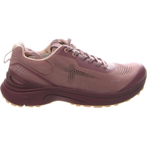 Dámske topánky Tamaris 66975002