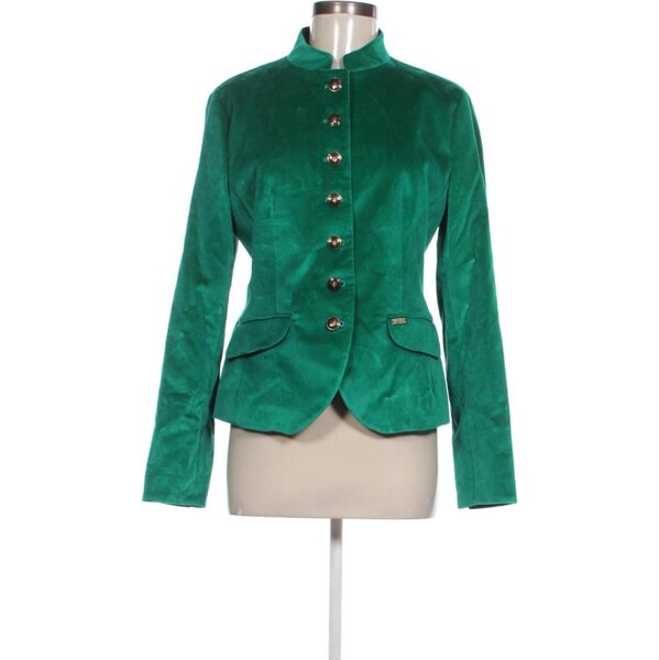 Dámske sako Luis Trenker 66975017