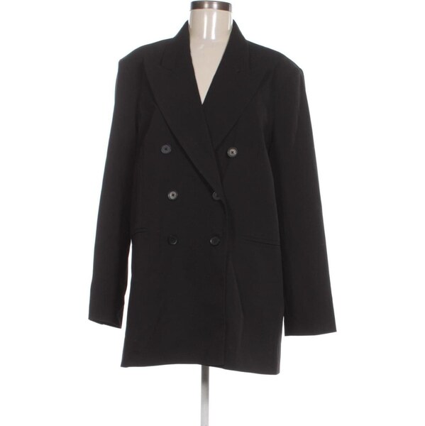 Dámske sako Unbranded 66975003