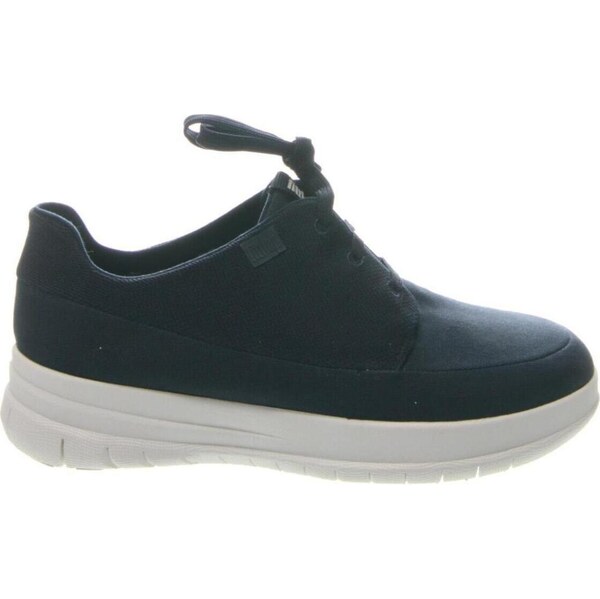 Pánske topánky Fitflop 66974993