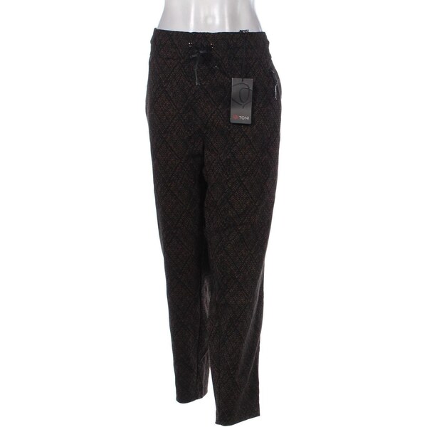 Dámske nohavice Toni 66975011