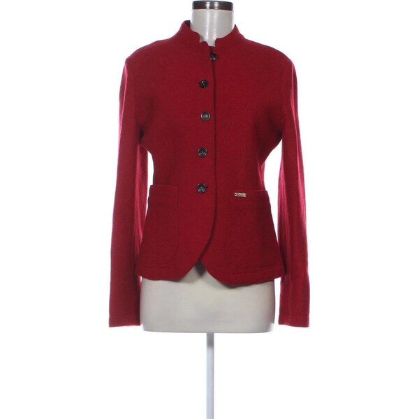 Dámske sako Luis Trenker 66975018