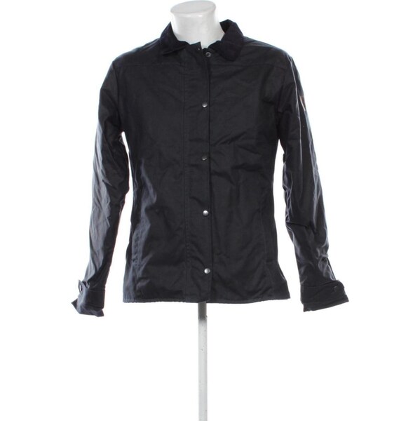 Pánska bunda MGO Leisure 66975012