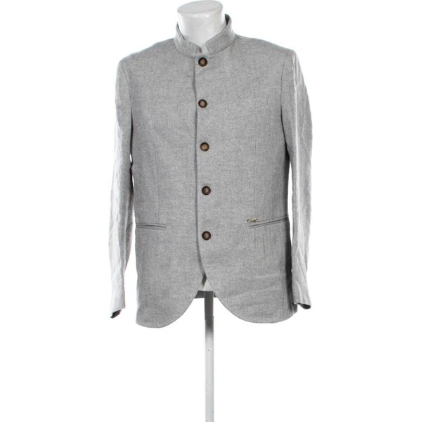 Pánske sako Luis Trenker 66975013