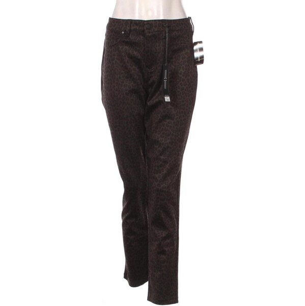 Dámske nohavice Liverpool 66975020