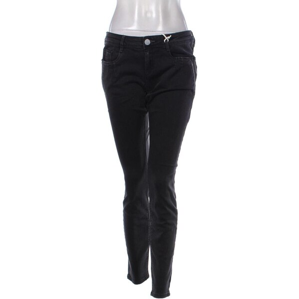 Dámske džínsy Timezone 66975014