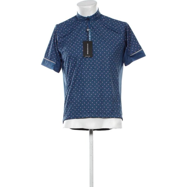 Pánske tričko ENDURANCE 66974996