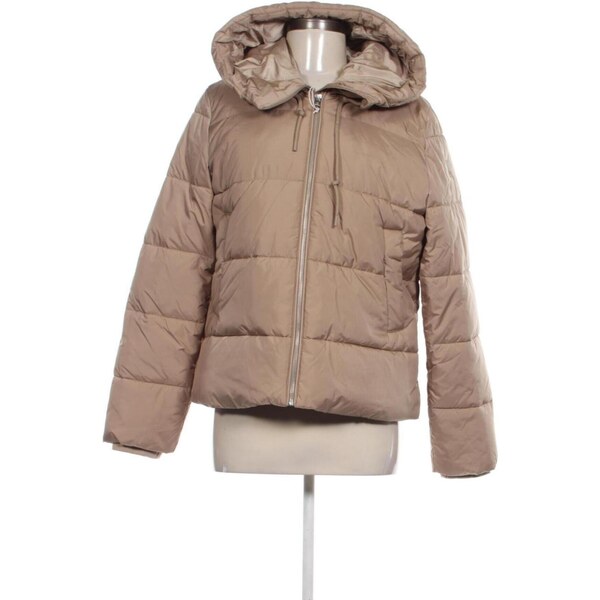 Dámska bunda Marc OPolo 66975021