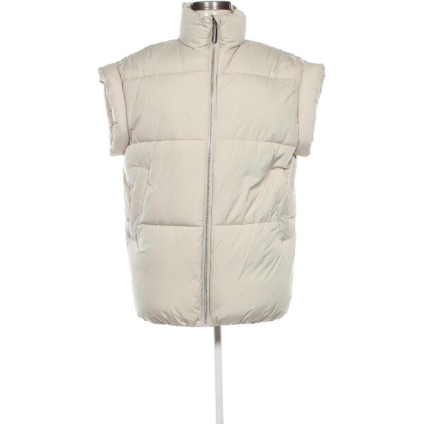 Dámska vesta Mango 66975015