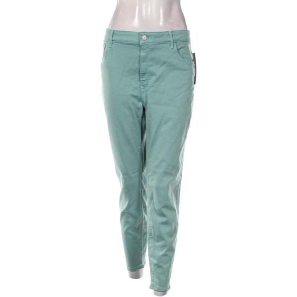 Dámske nohavice Mavi 66975037