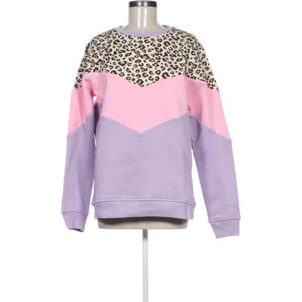 Dámska blúza Zwillingsherz 66975028