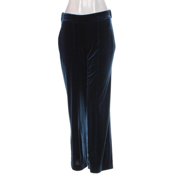 Dámske nohavice Editors Cut 66975024