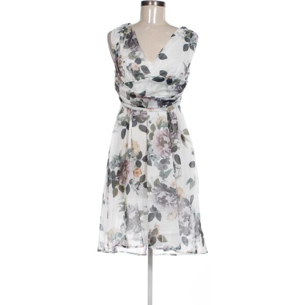 Šaty Stylove 66975048