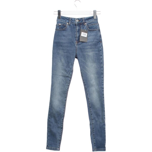 Dámske džínsy & ET 66975029