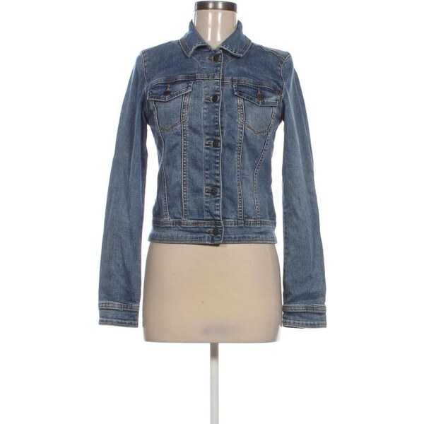 Dámska bunda Object 66975057